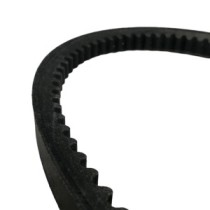 Ремінь клиновий (4 в комплекті) CATERPILLAR 7N3965