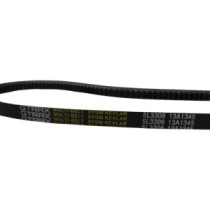 Ремінь клиновий (4 в комплекті) CATERPILLAR 7N3965