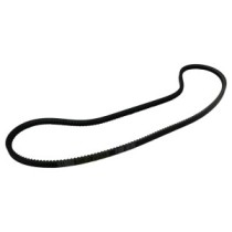 Ремінь клиновий (4 в комплекті) CATERPILLAR 7N3965