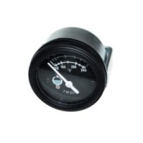 Винт CATERPILLAR 5L7200