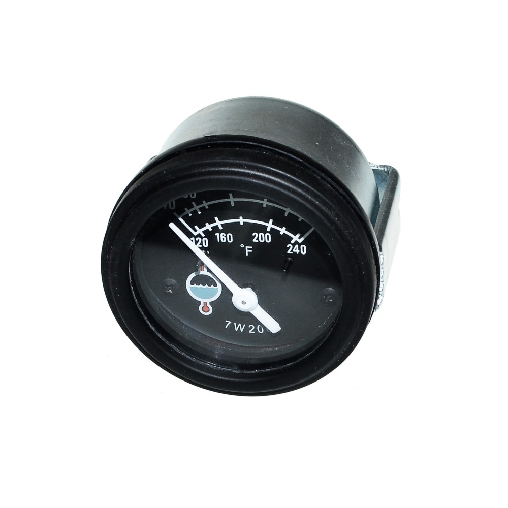 Винт CATERPILLAR 5L7200