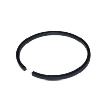 Термінік стартера CATERPILLAR 5L8733