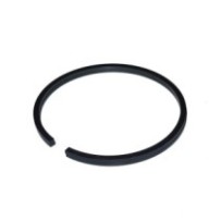 Термінік стартера...