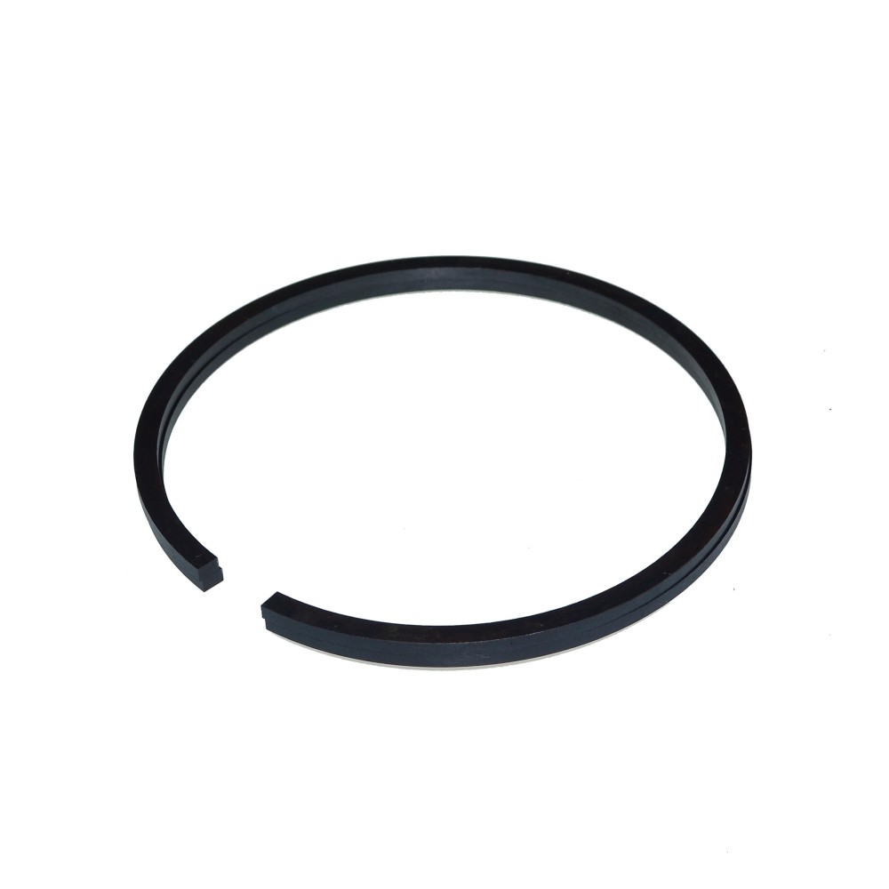 Термінік стартера CATERPILLAR 5L8733