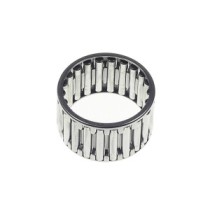 Втулка турбокомпресора CATERPILLAR 7W2878