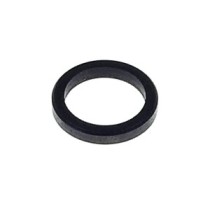 Планетарный редуктор CATERPILLAR 8D1671