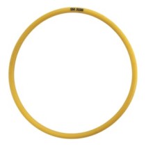 Шайба CATERPILLAR 8d6544