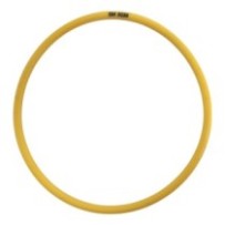 Шайба CATERPILLAR 8d6544