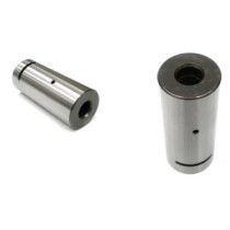 Прокладка CATERPILLAR 5M3374