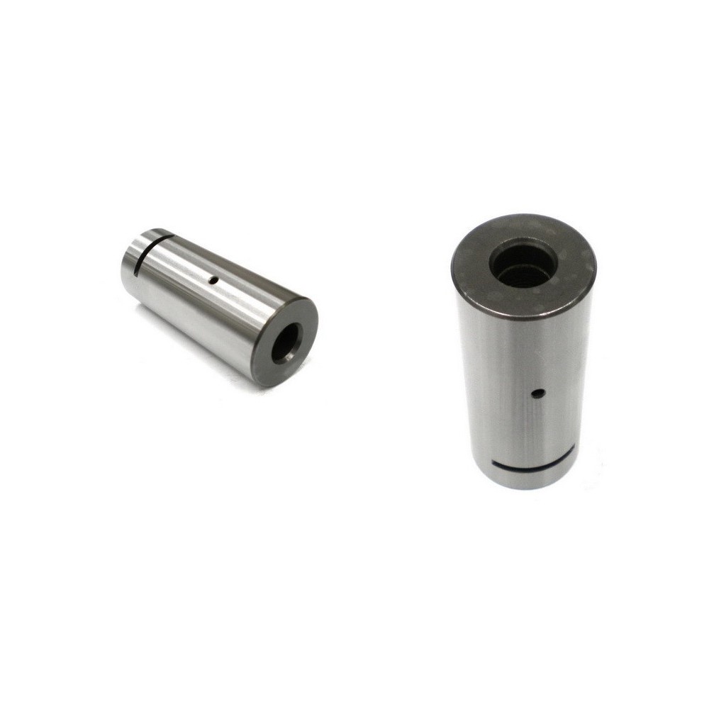 Прокладка CATERPILLAR 5M3374