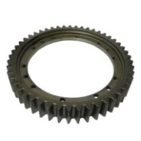 Замок CATERPILLAR 5M5241