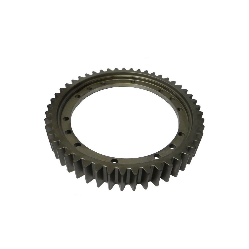 Замок CATERPILLAR 5M5241