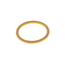 Ущільнювач CATERPILLAR 5M7590