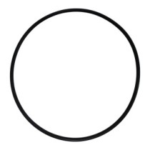 Прокладка CATERPILLAR