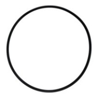 Прокладка CATERPILLAR