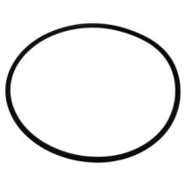 Прокладка CATERPILLAR