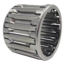 Підшипник CATERPILLAR 5p3924