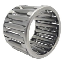 Підшипник CATERPILLAR 5p3924