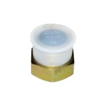 Ущільнювач CATERPILLAR 9M2668