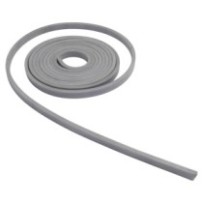 Прокладка CATERPILLAR