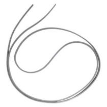 Прокладка CATERPILLAR