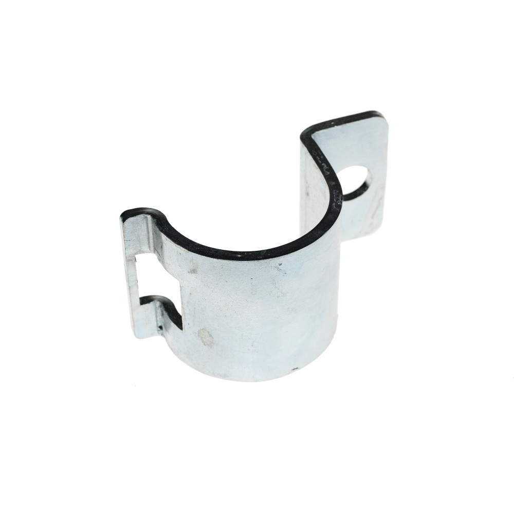 Зажим CATERPILLAR 5P7465