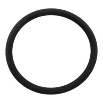 Зажим CATERPILLAR 950G 307B 311B