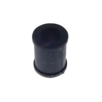 Набор уплотнений CATERPILLAR 5p8064