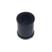 Набор уплотнений...