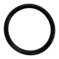 Заглушка CATERPILLAR 5p8139