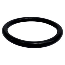 Заглушка CATERPILLAR 5p8139