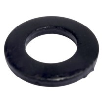 Плоска шайба CATERPILLAR 5p8244