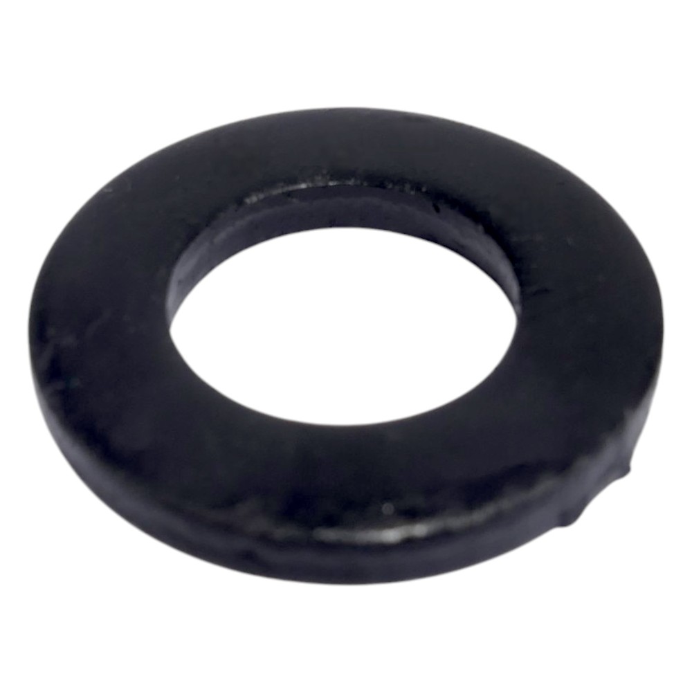 Плоска шайба CATERPILLAR 5p8244