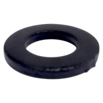 Плоска шайба CATERPILLAR 5p8244