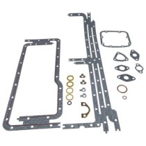 Уплотнительное кольцо CATERPILLAR 5p8524