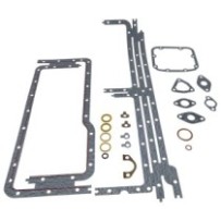 Уплотнительное кольцо...