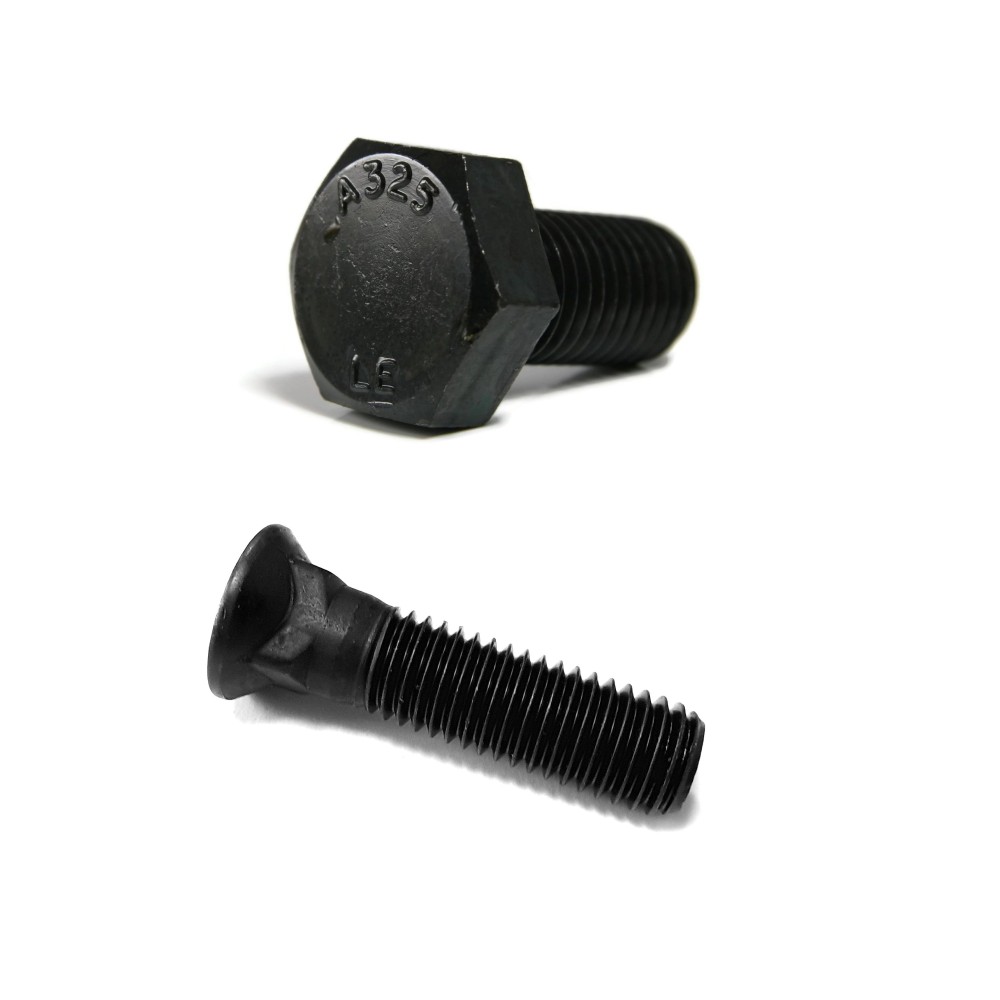 Комплект уплотнений - середина и нижняя часть масляного поддона CATERPILLAR 3306 966C 980B