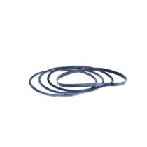 Комплект уплотнений CATERPILLAR 5p8953