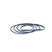 Комплект уплотнений...