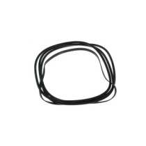 Набір ущільнень CATERPILLAR 5p8952