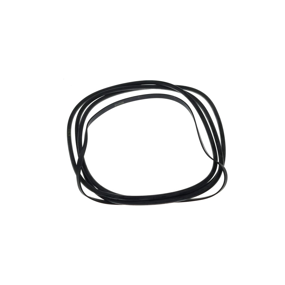 Набір ущільнень CATERPILLAR 5p8952