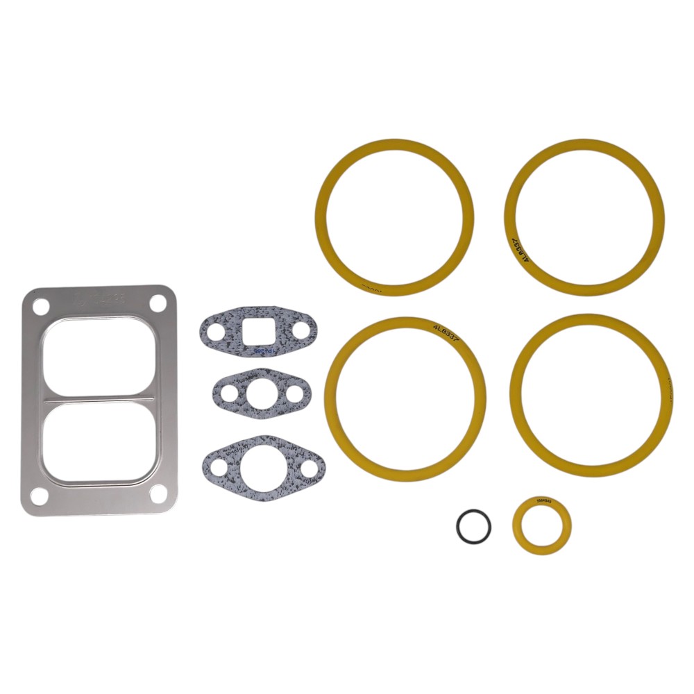 Комплект уплотнений CATERPILLAR 5p9231