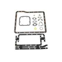 Комплект уплотнений CATERPILLAR 5p9459