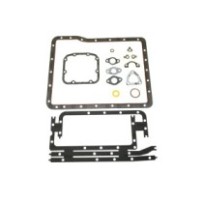 Комплект уплотнений...