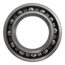 Набір ущільнень CATERPILLAR 5p9419