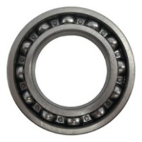 Набір ущільнень CATERPILLAR...