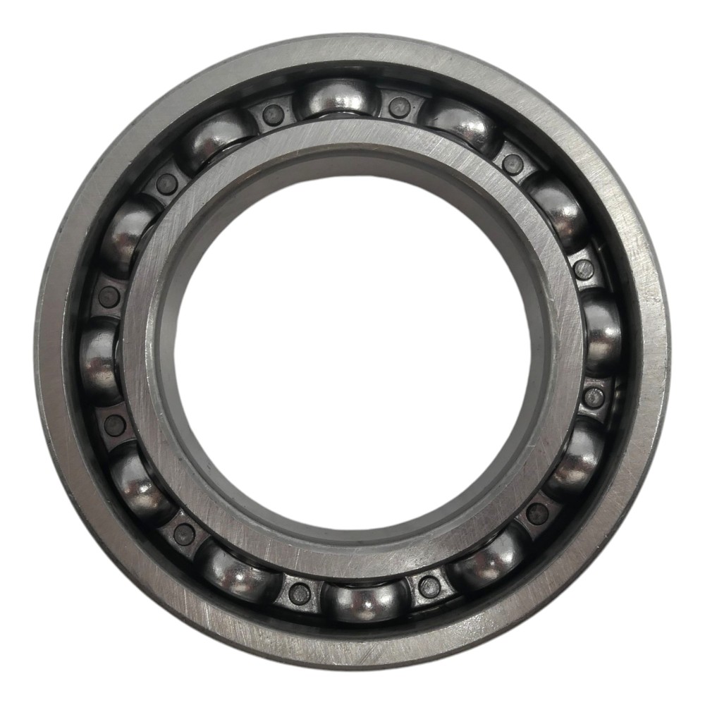 Набір ущільнень CATERPILLAR 5p9419