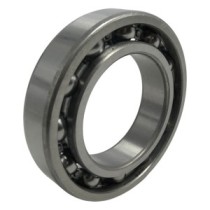 Набір ущільнень CATERPILLAR 5p9419