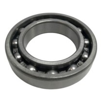 Набір ущільнень CATERPILLAR 5p9419