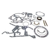 Комплект уплотнений CATERPILLAR 5p9551